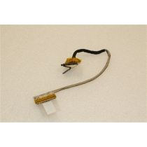 Acer TravelMate 8572 LCD Screen Cable DD0ZR9LC0111