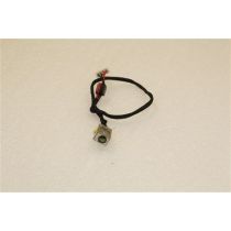 Acer TravelMate 8572 DC Power Jack Socket Cable