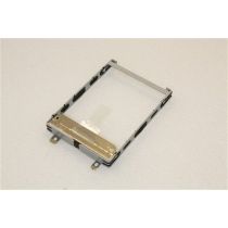 Acer TravelMate 8572 HDD Hard Drive Caddy