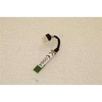 Acer TravelMate 8572 Bluetooth Module Cable T77H114.01