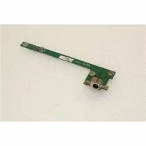 Illustration depicting Acer TravelMate 3000 Power Button DC Jack Board 32ZH1DB0006 : MicroDream.co.uk