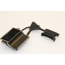 Apple iMac 21.5&quot; A1418 All In One CPU Heatsink 806-3408 806-3403