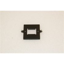 Apple iMac 21.5&quot; A1418 All In One CPU Processor Mounting Bracket