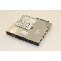 Illustration depicting HP Compaq D530 USDT IDE CD-ROM Drive CD-224E 325314-0001