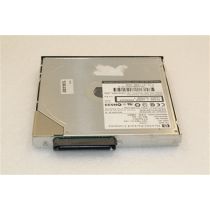 Illustration depicting HP Compaq D530 USDT IDE CD-ROM Drive CD-224E 325314-0001