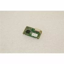 Acer Aspire Z5610 All In One PC Home Button Board