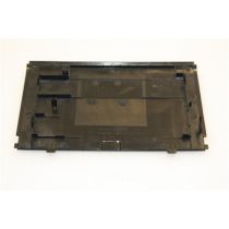 HP TouchSmart 300 All In One PC Rear Middle Back Cover 1EQ0H01-00