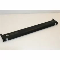Illustration depicting HP TouchSmart 300 All In One PC Speaker Cover 1EQ0301-0 : MicroDream.co.uk