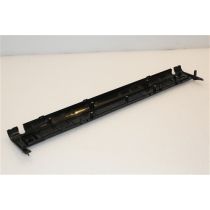 HP TouchSmart 300 All In One PC Speaker Cover 1EQ0301-0