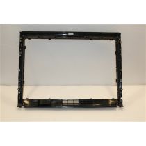 HP TouchSmart 300 All In One PC Back Bezel Frame 1EQ1201-0