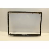 HP TouchSmart 300 All In One PC Back Bezel Frame 1EQ1201-0