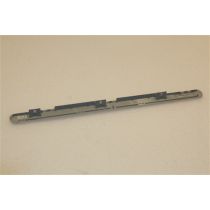 HP Touchsmart 310 All In One USB Panel EBNZ2001010