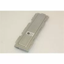 Illustration depicting Dell Inspiron One 2020 All In One PC Memory RAM Support Bracket 60N56 : MicroDream.co.uk
