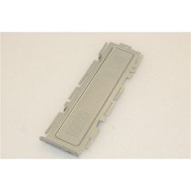 Dell Inspiron One 2020 All In One PC Memory RAM Support Bracket 60N56