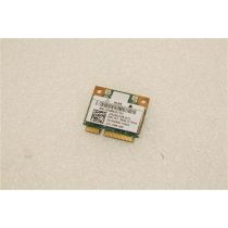 Illustration depicting Dell Inspiron One 2020 All In One PC WiFi Wireless Card FXP0D
