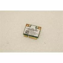 Dell Inspiron One 2020 All In One PC WiFi Wireless Card FXP0D