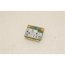 Dell Inspiron One 2020 All In One PC WiFi Wireless Card FXP0D