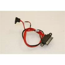 Acer Aspire Z3-615 23" All In One PC SATA ODD Optical Drive Connector 350.00L01.0002