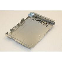 Acer Aspire Z3-615 23" All In One PC Rear I/O Plate Support Bracket 360.00L09.0002