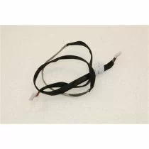 Illustration depicting Lenovo IdeaCentre B540 All In One PC Touch Key Cable 6017B0360301 : MicroDream.co.uk