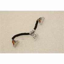 Lenovo IdeaCentre B540 All In One PC LED Board Cable 6017B0359301