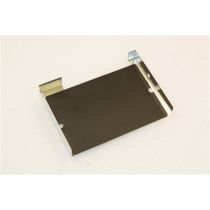 Lenovo B50-30 All In One PC Caddy 