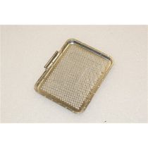 Lenovo B50-30 All In One PC Bracket 334.01109.XXXX