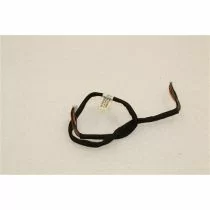 Illustration depicting Packard Bell oneTwo L5861 All In One PC Optical Touch R 9P Cable 50.3EN02.011 : MicroDream.co.uk