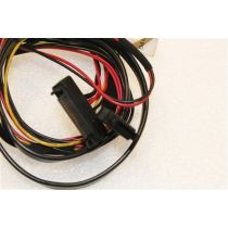 Packard Bell oneTwo L5861 ODD SATA Cable 50.3CM33.001