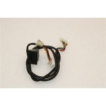 Packard Bell oneTwo L5861 All In One PC Inverter Cable 50.3CM27.001