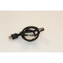 Packard Bell oneTwo L5861 All In One PC HDMI Cable 50.3CM16.001