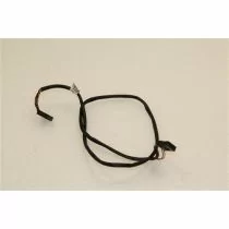 Packard Bell oneTwo L5861 All In One PC MIC Microphone Cable 50.3CM21.001