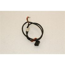 Packard Bell oneTwo L5861 All In One PC Internal Speaker Cable 50.3CM26.001