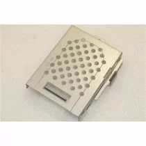 Illustration depicting Pegatron Dubai All In One PC HDD Hard Drive Caddy 2RN0201 : MicroDream.co.uk