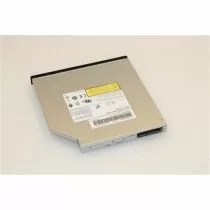 Illustration depicting Pegarton Dubai All In One PC DVD/CD ReWritable Optical Drive DS-8A5SH
