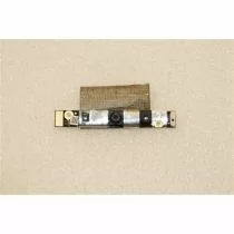 Illustration depicting Pegatron Dubai All In One PC Webcam Camera Board 0423-001W000 : MicroDream.co.uk