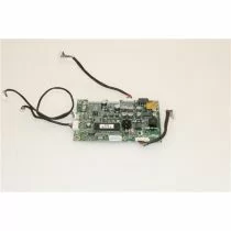 Illustration depicting Apple Studio Display M7649 17" Main Board 0171-2242-0394 : MicroDream.co.uk