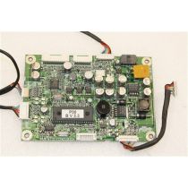 Illustration depicting Apple Studio Display M7649 17" Main Board 0171-2242-0394