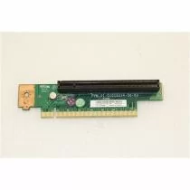 Illustration depicting IBM System X3455 PCI Express x 16 Riser Card 40K7160 : MicroDream.co.uk