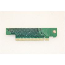 IBM System X3455 PCI Express x 16 Riser Card 40K7160