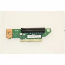 IBM System X3455 PCI Express x 8 Riser Card 40K7162