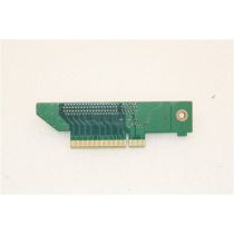 IBM System X3455 PCI Express x 8 Riser Card 40K7162
