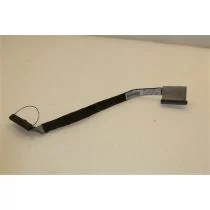 IBM System X3455 IDE ODD Optical Drive Cable 40K7157 40K7158
