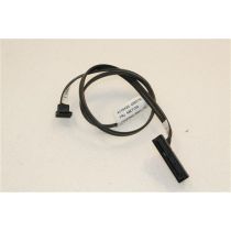 IBM System X3455 SATA HDD Hard Drive Cable 40K7154