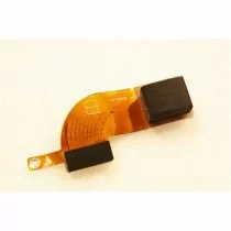 Illustration depicting Neovo X-174 Ribbon Cable : MicroDream.co.uk
