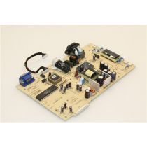 HP L1706 PSU Power Supply Board QLIF-041 490421200100R
