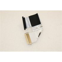 HP L1706 LCD Screen Cable