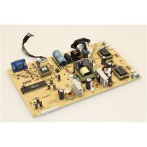 HP L1906 PSU Power Supply Board QLIF-063 490551200100R