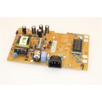 LG Flatron W1942S-PF PSU Power Supply Board EAX48780003/5
