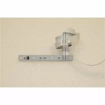 Illustration depicting Dell E190Sb Power Button Board Cable 4H.0TN03.AF0 : MicroDream.co.uk